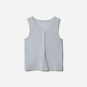 Everlane Selfie Tank